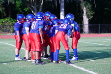 Enlarge photo 34