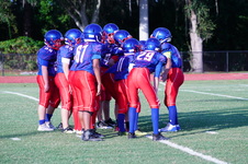 Enlarge photo 35
