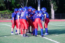 Enlarge photo 37