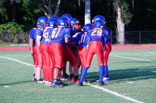 Enlarge photo 36