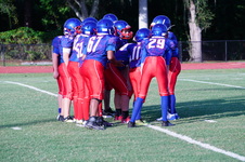 Enlarge photo 38