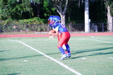 Enlarge photo 39