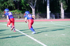 Enlarge photo 42