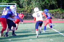 Enlarge photo 46
