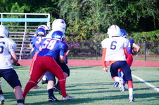 Enlarge photo 47