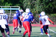 Enlarge photo 48