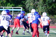 Enlarge photo 49