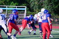 Enlarge photo 50