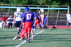 Enlarge photo 52