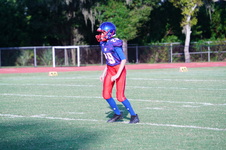 Enlarge photo 57