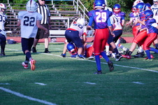 Enlarge photo 66