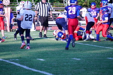 Enlarge photo 67
