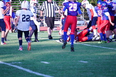 Enlarge photo 68