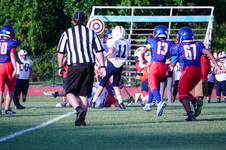 Enlarge photo 75