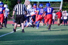 Enlarge photo 76