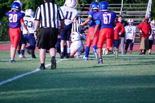 Enlarge photo 78