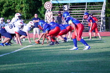 Enlarge photo 83