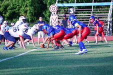 Enlarge photo 82