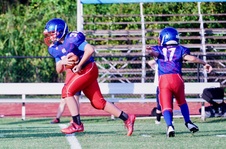 Enlarge photo 84