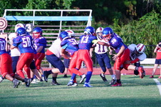 Enlarge photo 88