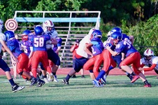 Enlarge photo 87