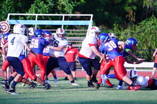 Enlarge photo 89