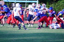 Enlarge photo 90