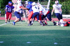 Enlarge photo 92