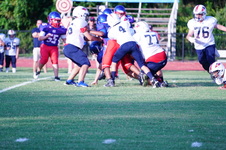 Enlarge photo 91