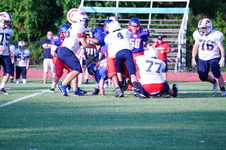 Enlarge photo 93