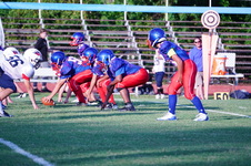 Enlarge photo 94