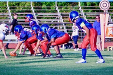 Enlarge photo 95