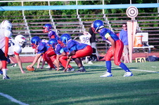 Enlarge photo 96