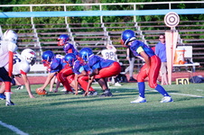 Enlarge photo 97