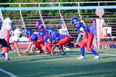 Enlarge photo 98