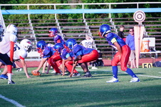 Enlarge photo 99
