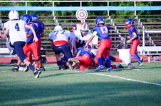 Enlarge photo 103