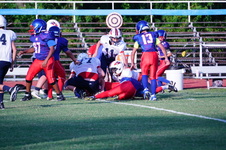 Enlarge photo 102