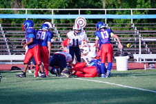 Enlarge photo 105