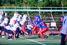 Enlarge photo 104