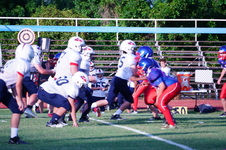 Enlarge photo 106