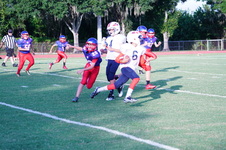 Enlarge photo 108