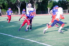 Enlarge photo 110