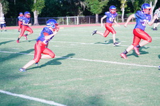 Enlarge photo 112