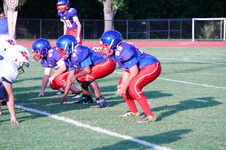 Enlarge photo 116