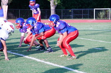 Enlarge photo 115