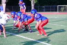 Enlarge photo 117