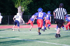 Enlarge photo 118
