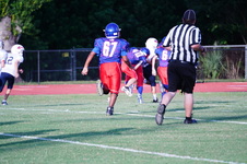 Enlarge photo 121