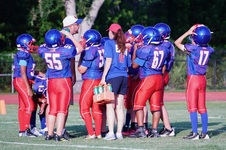 Enlarge photo 123